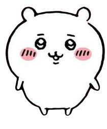 キャラクター 立ち姿