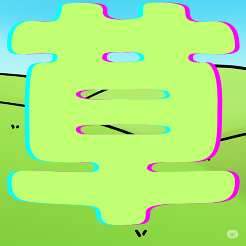 ちかいわの草むしり検定